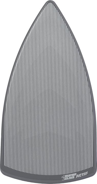 Produktbild Tefal EasyGliss FS4030 (1200 W)