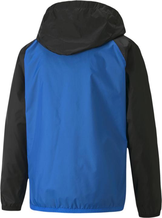 Actual product image Puma TeamLIGA All Weather Rain Jacket Men (L)