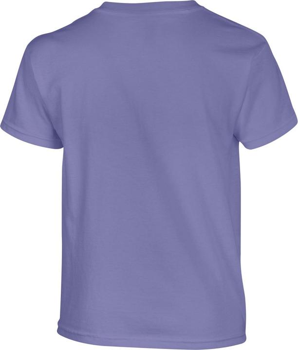 Produktbild Gildan TShirt (XL)