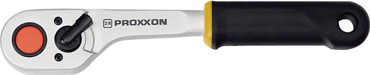 Proxxon Knüppelratsche, 3/8" (3/8")