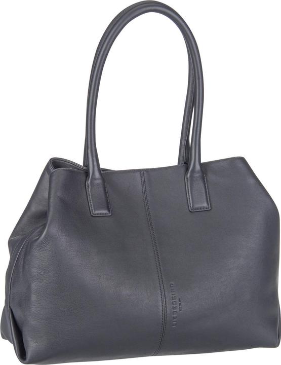Liebeskind Berlin Ledertasche - Shopper (15 l)