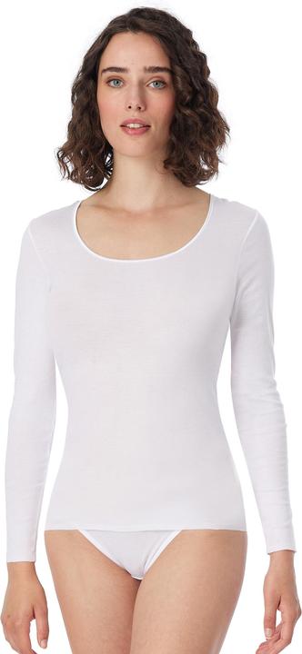 Image du produit Schiesser Spencer 1/1 bras (44)