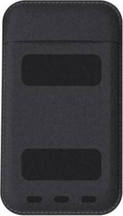 Productafbeelding MGA Extra magnetische afdekmal V2 M (nieuw) (Motorola Defy (2021))