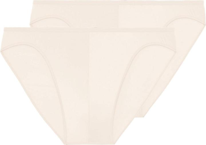 Produktbild HOM 2er Pack Plumes Mini Slip / Unterhose (XXL, 2er Pack)