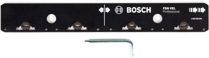 Produktbild Bosch Professional Fsn Vel