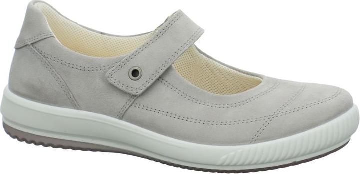 Actual product image Legero Tanaro 5.0 (40.5)