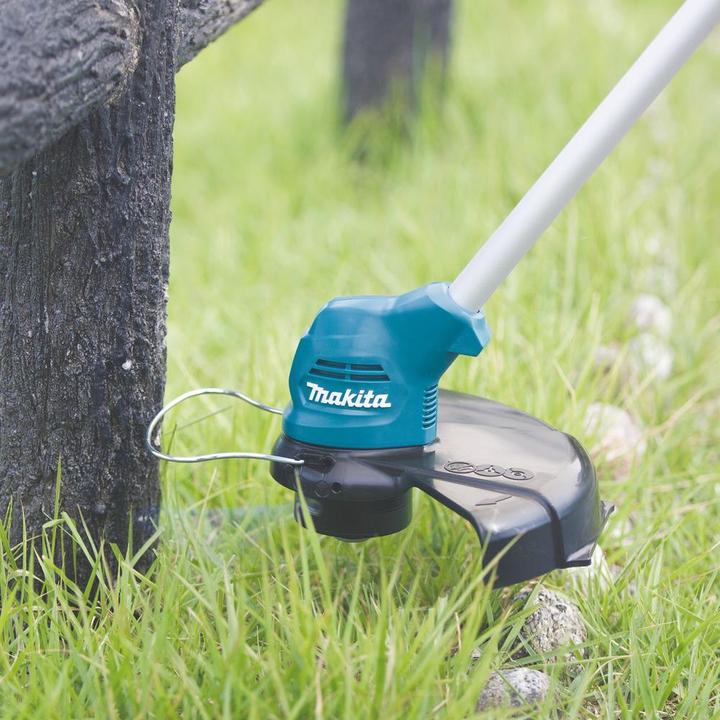 Produktbild Makita UR100DSME (Trimmfaden)