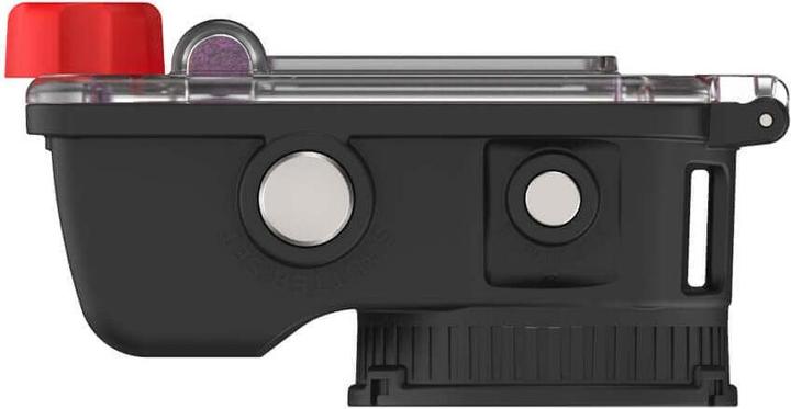 Image du produit Sealife Reefmaster RM-4K (2,5 mm, 14 Mpx)