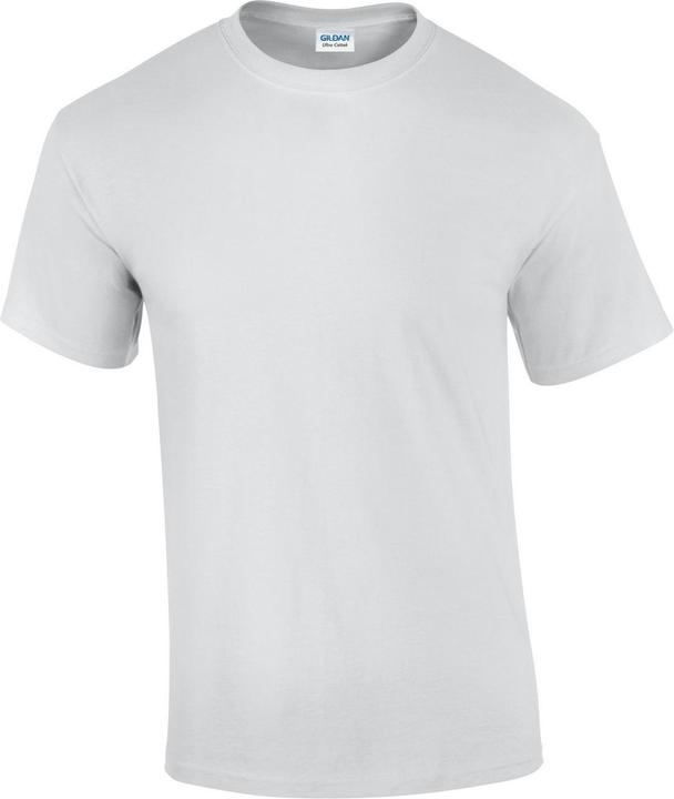Produktbild Gildan TShirt (5XL)