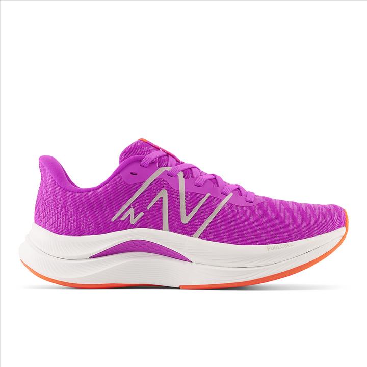 Immagine prodotto New Balance WFCPRLP4 Cella a combustibile Propel v4 (40.5)