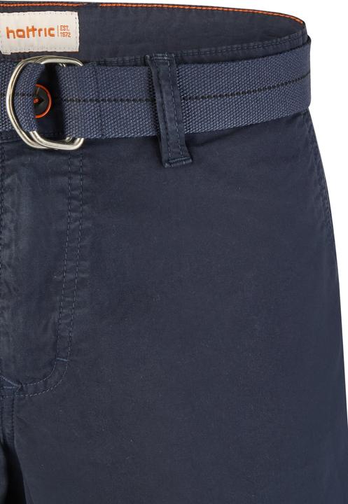 Produktbild Hattric Cargo Shorts (38)