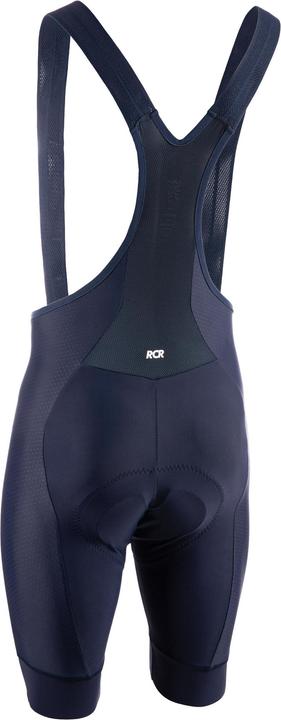 Actual product image Van rysel Cuissard Rcr (XXL)