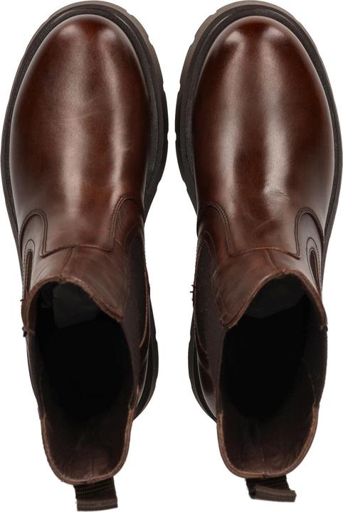 Produktbild Nero Giardini Stiefelette (37)
