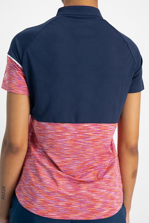 Image du produit Vaude Chemise femme Altissimo (38)