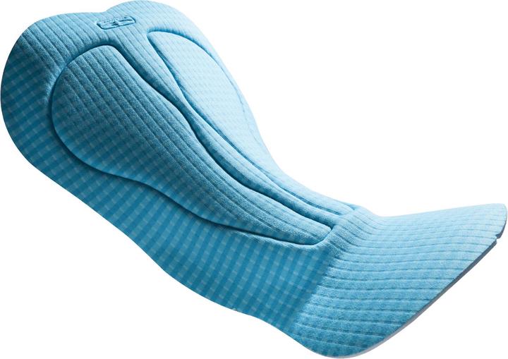 Actual product image Van rysel Cuissard Rcr (XXL)