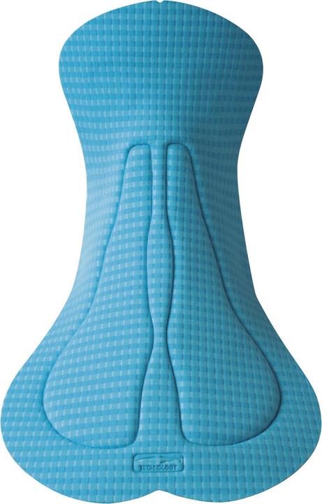 Actual product image Van rysel Cuissard Rcr (XXL)