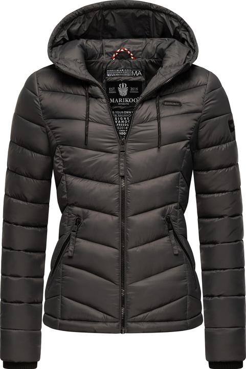 Actual product image Marikoo Kuala (XL)