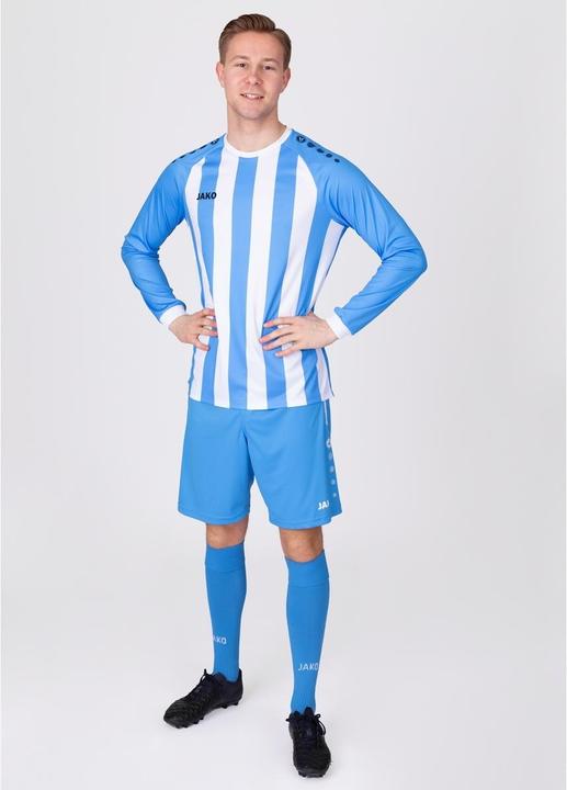 Actual product image JAKO Jersey Inter LA (XXL)