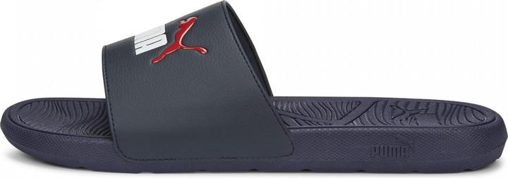 Produktbild Puma Cool Cat 2.0 (39)