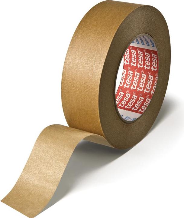 Immagine prodotto tesa nastro adesivo tesakrepp 4309 (50 mm)