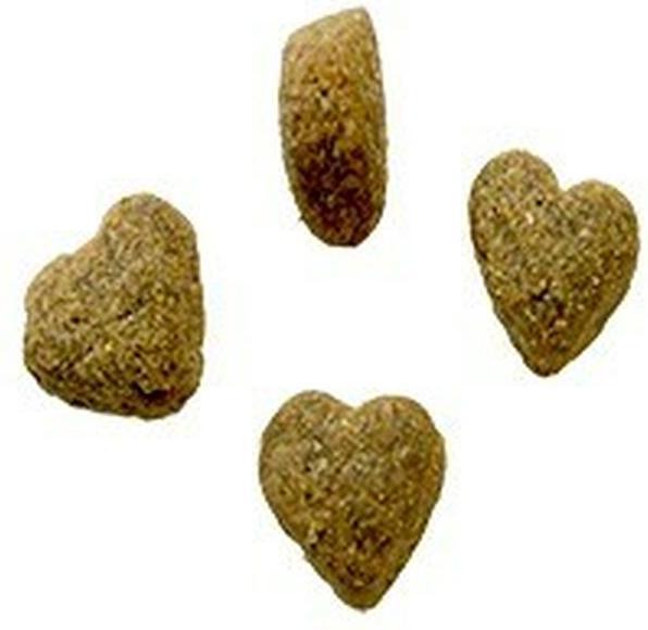 Image du produit Bozita Dog Robur Sensitive Single Protein saumon (Adulte, 1 pcs, 3000 g)