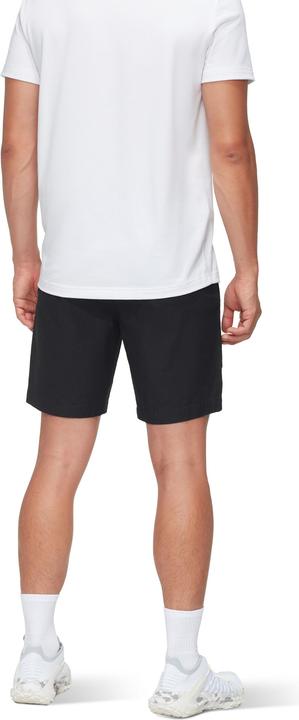 Immagine prodotto Mammut Tamaro Shorts (3XL)