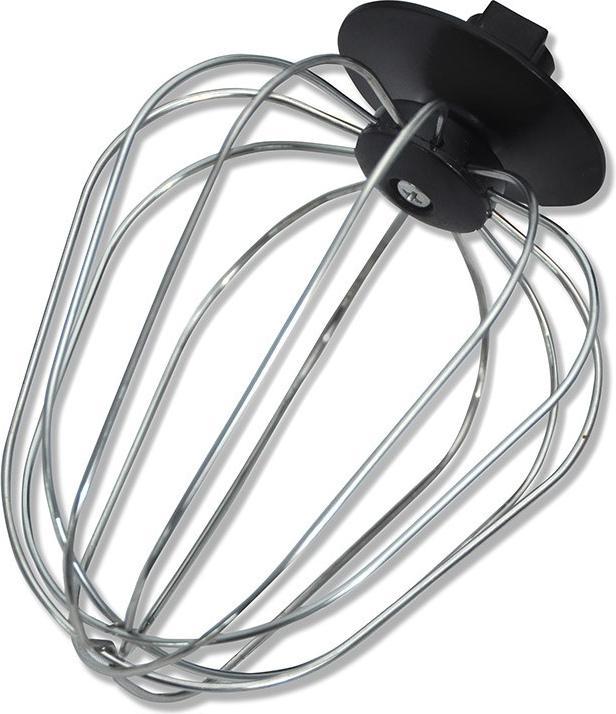 Image du produit Gotie Robot de cuisine planétaire GPM-1000B (1000 W)