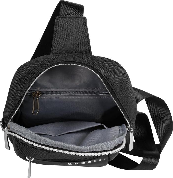 Produktbild Bugatti Crossover Bag SERA