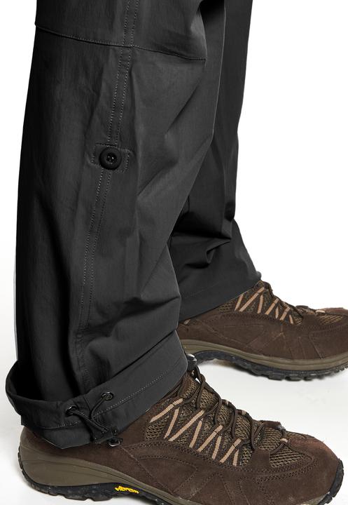 Actual product image Maier Sports Nile (L)