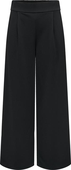 Produktbild JdY Normal geschnitten Hohe Taille Hose Klassische Hose (32)