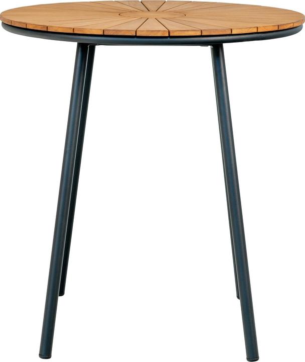 Produktbild House Nordic Cleveland (74 x 70 x 70 cm)