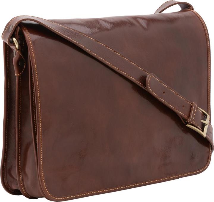 Actual product image Fratelli 5561
