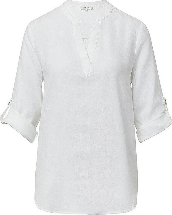 Immagine prodotto S.Oliver Blusenshirt (34)