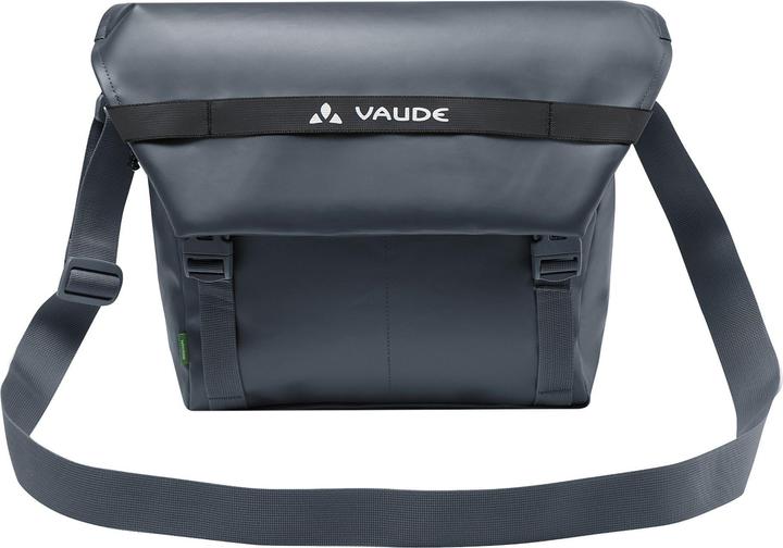 Actual product image Vaude Mineo (9 l)