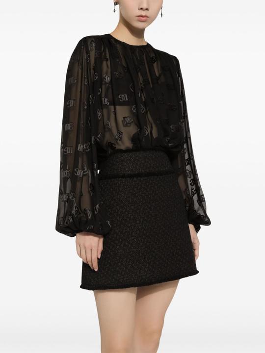 Immagine prodotto Dolce & Gabbana F4CR5T.GDCLW (40)