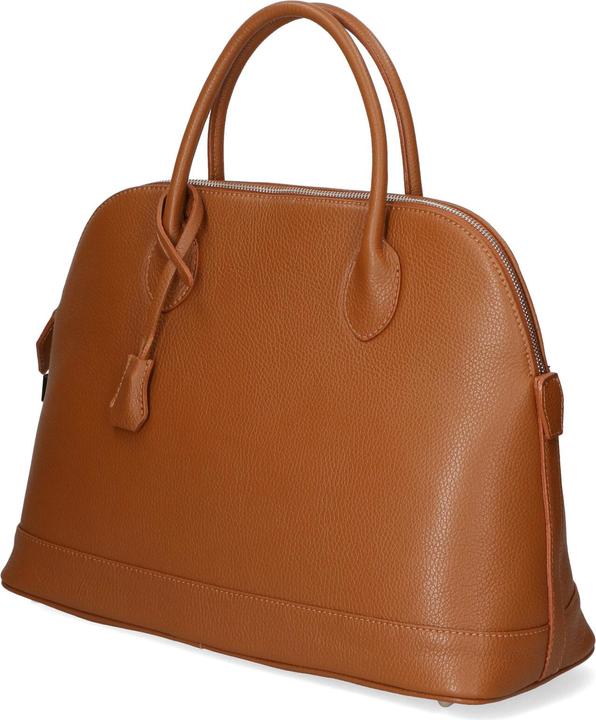 Actual product image Gave Lux Handbag