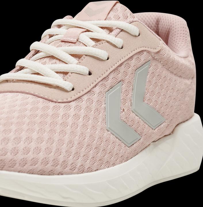 Actual product image hummel Legend Breather (41)