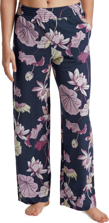 Image du produit Calida Pants (W36/L38)