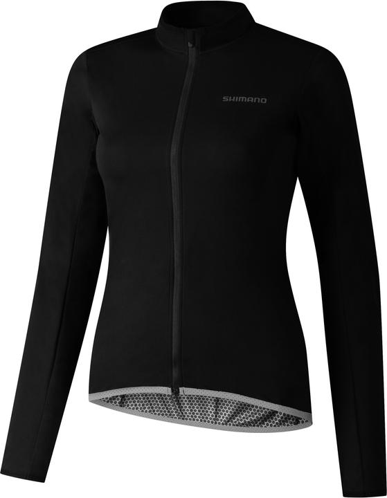 Shimano Windflex (S)