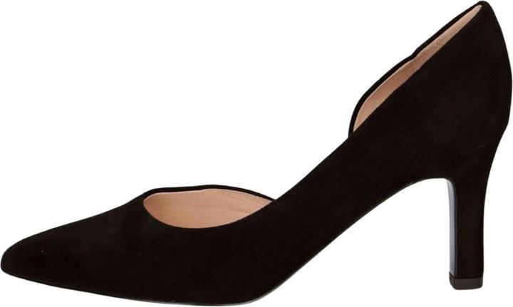 Produktbild Peter Kaiser Pumps (38.5)