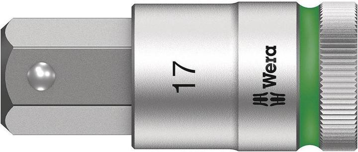 Image du produit Wera 8740 C Hf 2