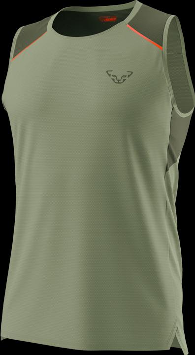 Actual product image Dynafit Sky Tank (L)