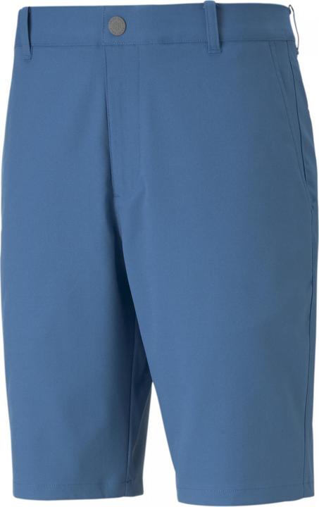 Actual product image Puma Dealer Short 10" (33)