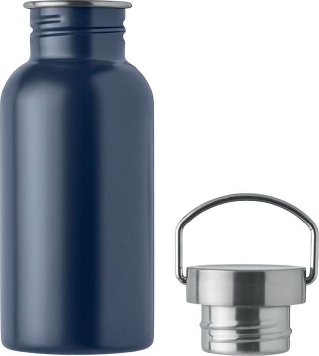 Immagine prodotto MidOcean Florence Sing 500 ml Bottiglia per Acqua (0.50 l)