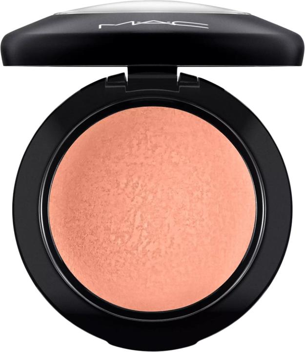 Produktbild MAC Cosmetics Mineralize Blush (Naturally Flawless)
