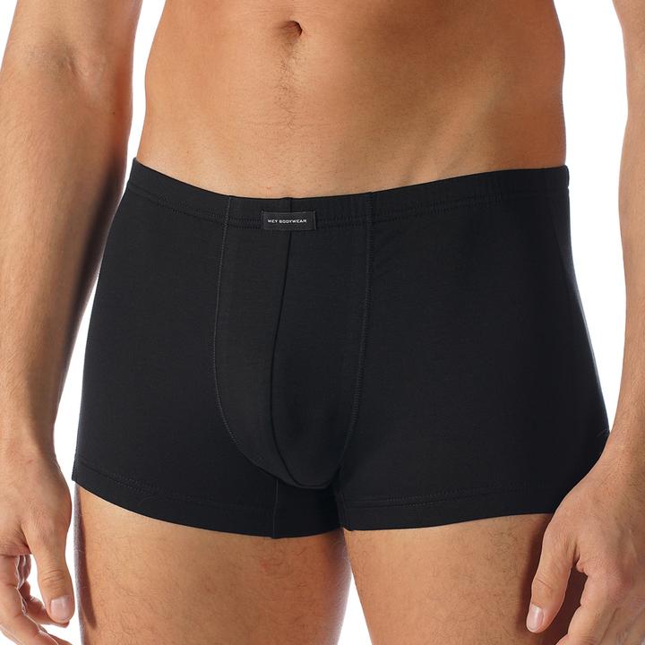 Produktbild Mey 2er Pack Network Shorty Pant (M, 2er Pack)