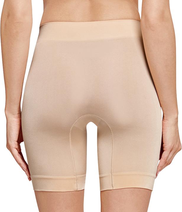Produktbild Schiesser 3er Pack Seamless Light Longshorts (S, 3er Pack)