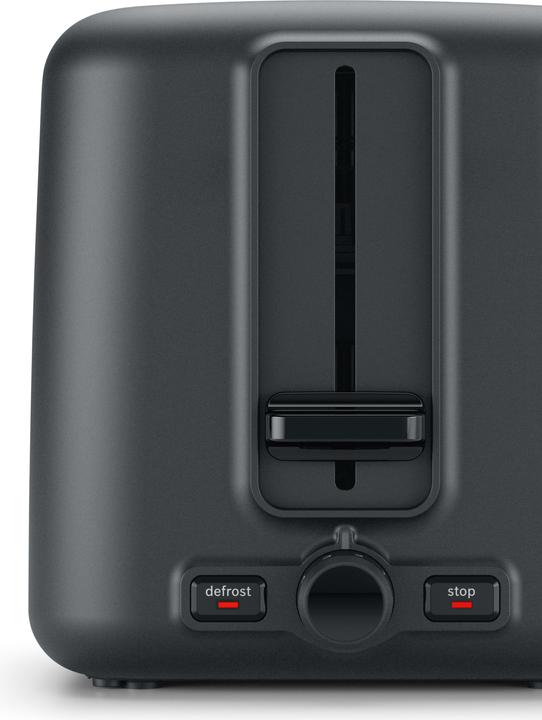Image du produit Bosch Hausgeräte Ma voie (Tassimo)