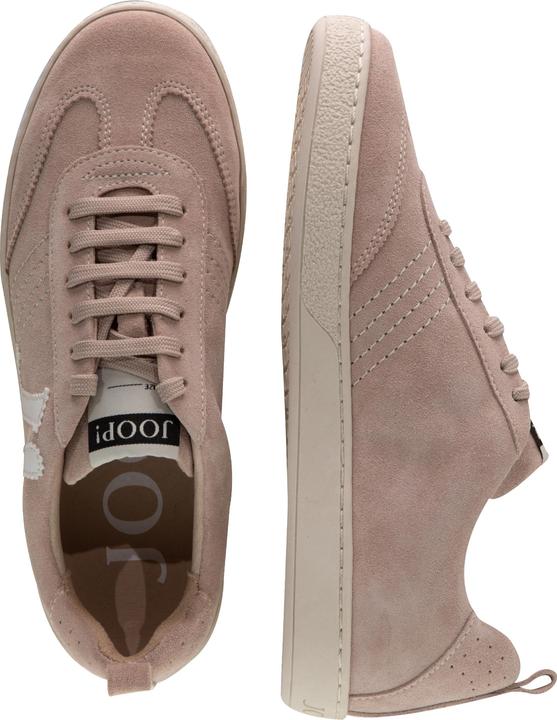 Image du produit Joop! Baskets Velluto Juno Strada (36)