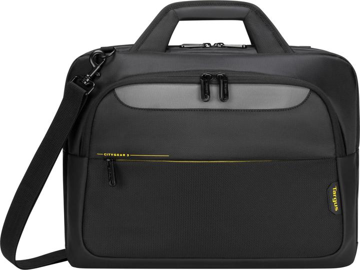 Image du produit Targus CityGear (15.60", Universel)